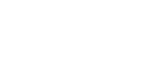 TecnoAlfa - Alfabetizadores do Futuro