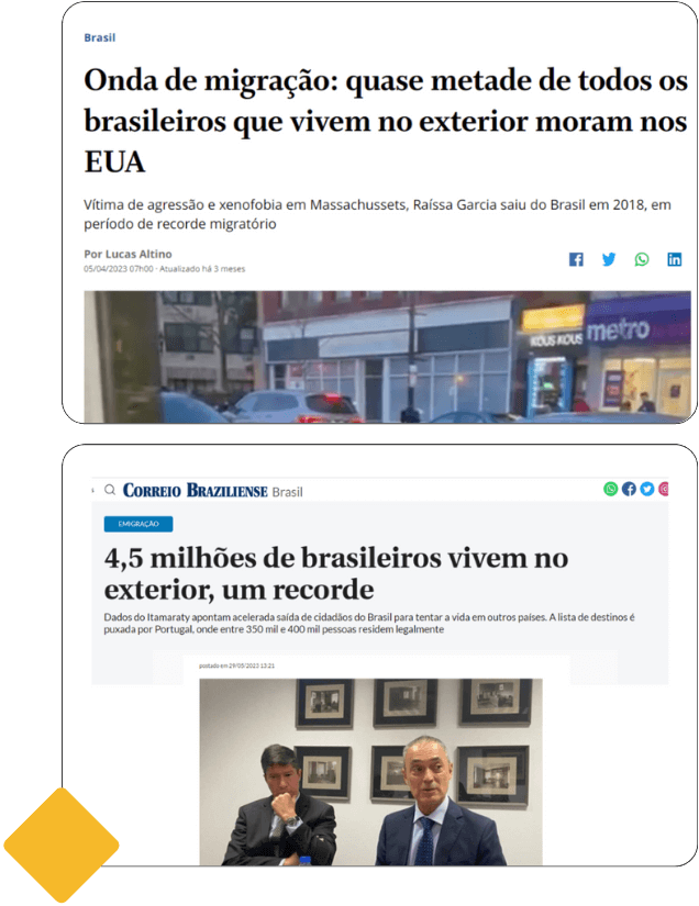 jornal